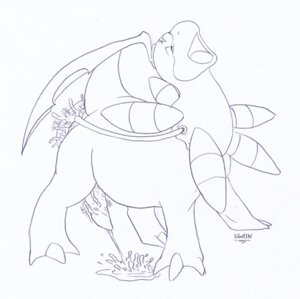 Rating: Explicit Score: 0 Tags: bayleef dildo feral gwon insertion male male_only masturbation monochrome nude penis pokemon pokemon_(species) rule34 solo tagme User: bunchy7s Rating: Explicit Score: 0 Tags: bayleef dildo feral gwon insertion male male_only masturbation monochrome nude penis pokemon pokemon_(species) rule34 solo tagme User: bunchy7s