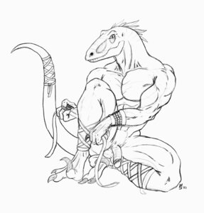 Rating: Explicit Score: 0 Tags: abs anthro balls bandage biceps biped circumcised claws dinosaur e621 flaccid genitals humanoid_genitalia humanoid_penis male monochrome muscular muscular_anthro muscular_male nude pecs penis pose prehistoric_species reptile scales scalie sitting solo sudonym tail toe_claws User: bunchy7s Rating: Explicit Score: 0 Tags: abs anthro balls bandage biceps biped circumcised claws dinosaur e621 flaccid genitals humanoid_genitalia humanoid_penis male monochrome muscular muscular_anthro muscular_male nude pecs penis pose prehistoric_species reptile scales scalie sitting solo sudonym tail toe_claws User: bunchy7s