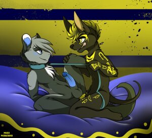 Rating: Explicit Score: 0 Tags: 2013 anal anal_penetration animal_genitalia animal_penis anthro anthro_on_anthro anubian_jackal balls blue_penis canid canine canine_genitalia canine_penis canis chest_tuft collar diesel_(muzz) dominant dominant_male duo e621 egyptian erection eye_contact fur genitals holding_leash holding_object humanoid_genitalia humanoid_penis hybrid jackal knot leash leash_pull licking licking_lips looking_at_another lying male male/male male_penetrated male_penetrating male_penetrating_male mammal muzz nude on_back penetration penis raised_leg sa'ket self_lick sex spread_legs spreading submissive submissive_male tattoo tongue tongue_out tuft yellow_penis User: bunchy7s Rating: Explicit Score: 0 Tags: 2013 anal anal_penetration animal_genitalia animal_penis anthro anthro_on_anthro anubian_jackal balls blue_penis canid canine canine_genitalia canine_penis canis chest_tuft collar diesel_(muzz) dominant dominant_male duo e621 egyptian erection eye_contact fur genitals holding_leash holding_object humanoid_genitalia humanoid_penis hybrid jackal knot leash leash_pull licking licking_lips looking_at_another lying male male/male male_penetrated male_penetrating male_penetrating_male mammal muzz nude on_back penetration penis raised_leg sa'ket self_lick sex spread_legs spreading submissive submissive_male tattoo tongue tongue_out tuft yellow_penis User: bunchy7s