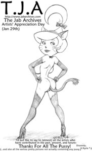 Rating: Explicit Score: 0 Tags: anal buttplug buttplug_tail female hanna-barbera judy_jetson monochrome pussy rule34 tagme the_jetsons vkyrie User: bunchy7s Rating: Explicit Score: 0 Tags: anal buttplug buttplug_tail female hanna-barbera judy_jetson monochrome pussy rule34 tagme the_jetsons vkyrie User: bunchy7s