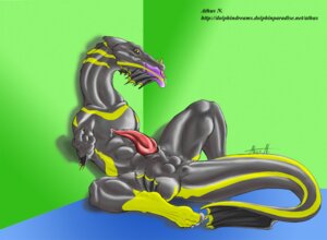 Rating: Explicit Score: 0 Tags: animal_genitalia athus beau dragon dragon_booster male male_only rule34 tagme User: bunchy7s
