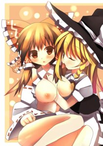 Rating: Explicit Score: 0 Tags: female marisa_kirisame reimu_hakurei rule34 tagme touhou User: bunchy7s Rating: Explicit Score: 0 Tags: female marisa_kirisame reimu_hakurei rule34 tagme touhou User: bunchy7s