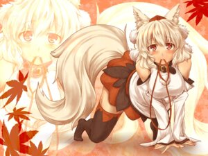 Rating: Questionable Score: 0 Tags: 4:3 all_fours animal_humanoid black_clothing black_legwear blush breasts canid canid_humanoid canine canine_humanoid canis clothing collar dog_humanoid domestic_dog e621 female grey_hair hair humanoid kuromiya leash legwear looking_at_viewer mammal mammal_humanoid momiji_inubashiri mouth_hold offering_leash red_eyes short_hair solo tail thigh_highs touhou zoom_layer User: bunchy7s Rating: Questionable Score: 0 Tags: 4:3 all_fours animal_humanoid black_clothing black_legwear blush breasts canid canid_humanoid canine canine_humanoid canis clothing collar dog_humanoid domestic_dog e621 female grey_hair hair humanoid kuromiya leash legwear looking_at_viewer mammal mammal_humanoid momiji_inubashiri mouth_hold offering_leash red_eyes short_hair solo tail thigh_highs touhou zoom_layer User: bunchy7s