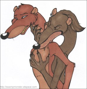 Rating: Questionable Score: 0 Tags: anthro claws disney duo e621 ear_piercing eyes_closed fur greasy_(character) grope hair least_weasel male male/male mammal mustelid musteline nude piercing smarty_weasel text toon_patrol true_musteline url weasel whiskers who_framed_roger_rabbit zeriara User: bunchy7s Rating: Questionable Score: 0 Tags: anthro claws disney duo e621 ear_piercing eyes_closed fur greasy_(character) grope hair least_weasel male male/male mammal mustelid musteline nude piercing smarty_weasel text toon_patrol true_musteline url weasel whiskers who_framed_roger_rabbit zeriara User: bunchy7s