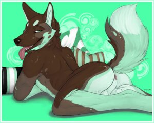Rating: Explicit Score: 0 Tags: 2013 anthro anus backsack balls bedroom_eyes biped brown_body brown_fur butt canid canine canis domestic_dog e621 fur genitals german_shepherd green_body green_eyes green_fur herding_dog letterbox looking_at_viewer looking_back lying male mammal narrowed_eyes nude open_mouth pastoral_dog pillow presenting presenting_hindquarters raised_tail seductive sheppermint solo tail tongue tongue_out truegrave9 User: bunchy7s Rating: Explicit Score: 0 Tags: 2013 anthro anus backsack balls bedroom_eyes biped brown_body brown_fur butt canid canine canis domestic_dog e621 fur genitals german_shepherd green_body green_eyes green_fur herding_dog letterbox looking_at_viewer looking_back lying male mammal narrowed_eyes nude open_mouth pastoral_dog pillow presenting presenting_hindquarters raised_tail seductive sheppermint solo tail tongue tongue_out truegrave9 User: bunchy7s
