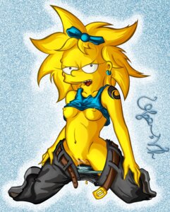 Rating: Explicit Score: 0 Tags: 1girls 20th_century_studios 2d accurate_art_style alger breasts female female_only human maggie_simpson pussy rule34 solo the_simpsons vagina yellow_body yellow_skin User: bunchy7s Rating: Explicit Score: 0 Tags: 1girls 20th_century_studios 2d accurate_art_style alger breasts female female_only human maggie_simpson pussy rule34 solo the_simpsons vagina yellow_body yellow_skin User: bunchy7s