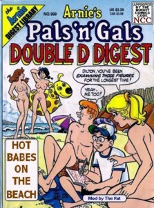 Rating: Explicit Score: 0 Tags: 3girls alias_the_rat archie_andrews archie_comics betty_cooper black_hair blonde_hair casual comic_cover dilton_doiley female human multiple_females multiple_girls nude pale_skin public rule34 User: bunchy7s Rating: Explicit Score: 0 Tags: 3girls alias_the_rat archie_andrews archie_comics betty_cooper black_hair blonde_hair casual comic_cover dilton_doiley female human multiple_females multiple_girls nude pale_skin public rule34 User: bunchy7s