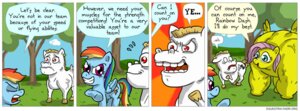Rating: Safe Score: 0 Tags: 2014 blue_body blue_feathers blue_fur bulk_biceps_(mlp) comic cutie_mark e621 english_text equid equine eyes_closed fadri feathered_wings feathers female fluttershy_(mlp) friendship_is_magic fur green_eyes hair hasbro male mammal multicolored_hair my_little_pony mythological_creature mythological_equine mythology pegasus pink_hair power_ponies_(mlp) purple_eyes rainbow_dash_(mlp) rainbow_hair red_eyes saddle_rager_(mlp) text vein white_body white_fur wings yellow_body yellow_feathers yellow_fur User: bunchy7s Rating: Safe Score: 0 Tags: 2014 blue_body blue_feathers blue_fur bulk_biceps_(mlp) comic cutie_mark e621 english_text equid equine eyes_closed fadri feathered_wings feathers female fluttershy_(mlp) friendship_is_magic fur green_eyes hair hasbro male mammal multicolored_hair my_little_pony mythological_creature mythological_equine mythology pegasus pink_hair power_ponies_(mlp) purple_eyes rainbow_dash_(mlp) rainbow_hair red_eyes saddle_rager_(mlp) text vein white_body white_fur wings yellow_body yellow_feathers yellow_fur User: bunchy7s