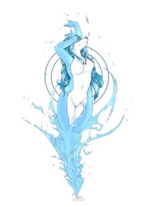 Rating: Questionable Score: 0 Tags: 2008 anthro arms_above_head belly blue_body blue_eyes blue_fur blue_hair blue_nose breasts canid canine canis e621 featureless_breasts featureless_crotch female fur hair half-closed_eyes hi_res humanoid_hands long_hair mammal multicolored_body multicolored_fur narrowed_eyes navel nude pira raised_arm signature simple_background smile solo thigh_gap two_tone_body two_tone_fur water white_background white_belly white_body white_fur wide_hips wolf User: bunchy7s Rating: Questionable Score: 0 Tags: 2008 anthro arms_above_head belly blue_body blue_eyes blue_fur blue_hair blue_nose breasts canid canine canis e621 featureless_breasts featureless_crotch female fur hair half-closed_eyes hi_res humanoid_hands long_hair mammal multicolored_body multicolored_fur narrowed_eyes navel nude pira raised_arm signature simple_background smile solo thigh_gap two_tone_body two_tone_fur water white_background white_belly white_body white_fur wide_hips wolf User: bunchy7s