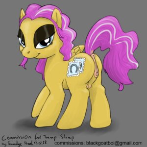 Rating: Explicit Score: 0 Tags: 1:1 2013 anus blue_eyes butt cutie_mark digital_media_(artwork) e621 english_text equid equine fan_character feathered_wings feathers female feral genitals hair hasbro looking_at_viewer looking_back mammal multicolored_hair my_little_pony mythological_creature mythological_equine mythology pegasus quadruped signature simple_background smudge_proof solo tail teats text two_tone_hair vulva wings User: bunchy7s