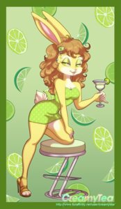 Rating: Safe Score: 0 Tags: anthro beverage biped brown_hair clothed clothing creamytea dress e621 eyelashes female food footwear fruit furniture green_clothing green_dress green_theme hair high_heels lagomorph lemon leporid lime mammal margarita plant plantigrade rabbit seat shoes solo stool yellow_eyes User: bunchy7s Rating: Safe Score: 0 Tags: anthro beverage biped brown_hair clothed clothing creamytea dress e621 eyelashes female food footwear fruit furniture green_clothing green_dress green_theme hair high_heels lagomorph lemon leporid lime mammal margarita plant plantigrade rabbit seat shoes solo stool yellow_eyes User: bunchy7s