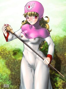 Rating: Explicit Score: 0 Tags: arikawa blonde_hair blush breasts clothing curvy dragon_quest dragon_quest_ii erect_nipples erect_nipples_under_clothes female hood long_hair nipples no_bra no_panties princess_of_moonbrook red_eyes rule34 see-through see-through_clothing small_breasts staff User: bunchy7s