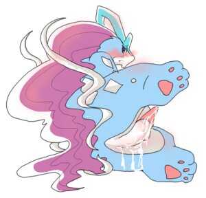Rating: Explicit Score: 0 Tags: back_view color fur furry male male_only nintendo pokémon_(species) pokemon pokemon_(species) rule34 solo suicune User: bunchy7s Rating: Explicit Score: 0 Tags: back_view color fur furry male male_only nintendo pokémon_(species) pokemon pokemon_(species) rule34 solo suicune User: bunchy7s