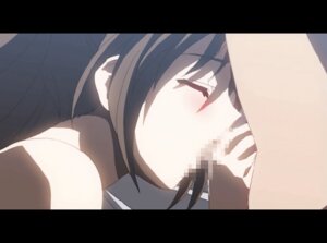 Rating: Explicit Score: 0 Tags: 1boy 1girls 2d animated brown_hair censored closed_eyes fellatio female human human_female human_male human_only itou_makoto katou_otome light-skinned_female light-skinned_male light_skin loop male mosaic_censoring oral penis rule34 school_days sex straight User: bunchy7s Rating: Explicit Score: 0 Tags: 1boy 1girls 2d animated brown_hair censored closed_eyes fellatio female human human_female human_male human_only itou_makoto katou_otome light-skinned_female light-skinned_male light_skin loop male mosaic_censoring oral penis rule34 school_days sex straight User: bunchy7s