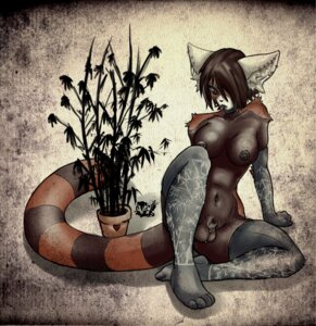 Rating: Explicit Score: 0 Tags: 2011 4_toes ailurid animal_genitalia anthro armwear bad_metadata balls barbell_piercing biped black_nipples black_nose blue_eyes breasts brown_body brown_fur brown_hair clothing collar digital_media_(artwork) drugs e621 ear_piercing ear_ring elbow_gloves eyebrow_barbell eyebrow_piercing facial_piercing feet footwear fully_sheathed fur furgonomic_piercing furgonomics genital_piercing genitals gloves grey_armwear grey_clothing grey_footwear grey_handwear grey_legwear gynomorph gynomorph_anthro hair handwear heart_symbol hindpaw inner_ear_fluff intersex intersex_anthro legwear lip_piercing lip_ring looking_at_viewer mairi mammal marijuana missing_sample mostly_nude multiple_piercings navel navel_piercing nipple_barbell nipple_piercing nipples paws piercing plant plant_pot potted_plant red_panda ring_piercing scrotum_piercing sheath sheath_piercing sheath_ring short_hair sitting socks solo spread_legs spreading stripes suki_yamamoto tail thigh_highs thigh_socks toes tongue tongue_piercing tongue_stud tuft veyll User: bunchy7s Rating: Explicit Score: 0 Tags: 2011 4_toes ailurid animal_genitalia anthro armwear bad_metadata balls barbell_piercing biped black_nipples black_nose blue_eyes breasts brown_body brown_fur brown_hair clothing collar digital_media_(artwork) drugs e621 ear_piercing ear_ring elbow_gloves eyebrow_barbell eyebrow_piercing facial_piercing feet footwear fully_sheathed fur furgonomic_piercing furgonomics genital_piercing genitals gloves grey_armwear grey_clothing grey_footwear grey_handwear grey_legwear gynomorph gynomorph_anthro hair handwear heart_symbol hindpaw inner_ear_fluff intersex intersex_anthro legwear lip_piercing lip_ring looking_at_viewer mairi mammal marijuana missing_sample mostly_nude multiple_piercings navel navel_piercing nipple_barbell nipple_piercing nipples paws piercing plant plant_pot potted_plant red_panda ring_piercing scrotum_piercing sheath sheath_piercing sheath_ring short_hair sitting socks solo spread_legs spreading stripes suki_yamamoto tail thigh_highs thigh_socks toes tongue tongue_piercing tongue_stud tuft veyll User: bunchy7s