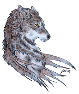 Rating: Questionable Score: 0 Tags: black_wolf_(artist) breasts canid canine canis e621 female fur grey_body grey_fur mammal simple_background solo white_background wolf yellow_eyes User: bunchy7s Rating: Questionable Score: 0 Tags: black_wolf_(artist) breasts canid canine canis e621 female fur grey_body grey_fur mammal simple_background solo white_background wolf yellow_eyes User: bunchy7s