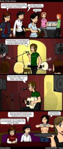 Rating: Questionable Score: 0 Tags: comic dora_bianchi edit faye_whitaker female jeph_jacques questionable_content raven_pritchard rule34 sven_bianchi webcomic User: bunchy7s