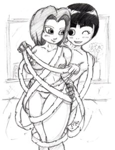 Rating: Explicit Score: 0 Tags: drawing female human male monochrome naruto naruto_(series) rock_lee rule34 sakura_haruno straight tagme User: bunchy7s Rating: Explicit Score: 0 Tags: drawing female human male monochrome naruto naruto_(series) rock_lee rule34 sakura_haruno straight tagme User: bunchy7s