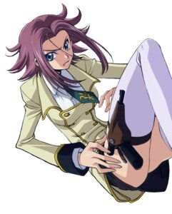 Rating: Explicit Score: 0 Tags: angry blue_eyes code_geass female gun handgun holster kallen_stadtfeld nambu_pistol nambu_type_14 necktie panties pantyshot pistol red_hair rule34 school_uniform serafuku skirt solo thighhighs thighs underwear weapon User: bunchy7s Rating: Explicit Score: 0 Tags: angry blue_eyes code_geass female gun handgun holster kallen_stadtfeld nambu_pistol nambu_type_14 necktie panties pantyshot pistol red_hair rule34 school_uniform serafuku skirt solo thighhighs thighs underwear weapon User: bunchy7s