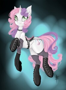 Rating: Safe Score: 0 Tags: 2013 aged_up clothing collar cutie_mark e621 ear_piercing equid equine fashion_saddle female feral footwear friendship_is_magic green_eyes hair hasbro horn legwear mammal multicolored_hair my_little_pony mythological_creature mythological_equine mythology piercing purple_hair quadruped saddle socks solo stockings sweetie_belle_(mlp) tail tt-n two_tone_hair unicorn User: bunchy7s Rating: Safe Score: 0 Tags: 2013 aged_up clothing collar cutie_mark e621 ear_piercing equid equine fashion_saddle female feral footwear friendship_is_magic green_eyes hair hasbro horn legwear mammal multicolored_hair my_little_pony mythological_creature mythological_equine mythology piercing purple_hair quadruped saddle socks solo stockings sweetie_belle_(mlp) tail tt-n two_tone_hair unicorn User: bunchy7s
