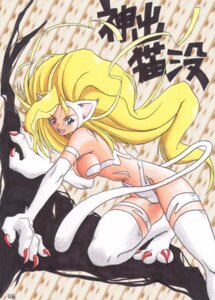 Rating: Explicit Score: 0 Tags: 1girls breasts darkstalkers felicia felicia_(darkstalkers) female female_only long_hair nehyo rule34 small_breasts solo tagme yellow_hair User: bunchy7s
