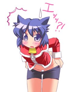 Rating: Questionable Score: 0 Tags: 1girls blush clothing dressing female flat_chest leaning_forward lowres pani_poni_dash! rule34 serizawa_akane solo translation_request User: bunchy7s Rating: Questionable Score: 0 Tags: 1girls blush clothing dressing female flat_chest leaning_forward lowres pani_poni_dash! rule34 serizawa_akane solo translation_request User: bunchy7s