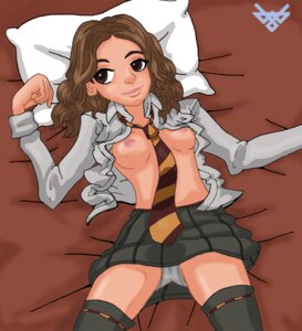 Rating: Explicit Score: 0 Tags: 1girls artist_request female female_only gryffindor gryffindor_tie harry_potter hermione_granger open_shirt panties rule34 shirt skirt solo solo_female tagme upskirt witch_(harry_potter) User: bunchy7s Rating: Explicit Score: 0 Tags: 1girls artist_request female female_only gryffindor gryffindor_tie harry_potter hermione_granger open_shirt panties rule34 shirt skirt solo solo_female tagme upskirt witch_(harry_potter) User: bunchy7s