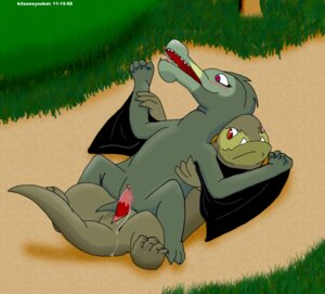 Rating: Explicit Score: 0 Tags: 2012 adopted_(lore) adoptive_brother_(lore) adoptive_sibling_(lore) adoptive_sister_(lore) bodily_fluids cartoon_network cum cum_inside cum_on_penis duo e621 erection female female_penetrated feral genital_fluids genitals kitsune_youkai komodo_dragon komodo_saturday lizard male male/female male_penetrating male_penetrating_female monitor_lizard nude ornithocheirus penetration penile penile_penetration penis penis_in_vagina prehistoric_species pseudo_incest_(lore) pterosaur reptile scalie sex tail the_secret_saturdays vaginal vaginal_fluids vaginal_penetration vulva zon_saturday User: bunchy7s