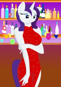 Rating: Safe Score: 0 Tags: alcohol anthro anthrofied bar beverage big_breasts blue_eyes blue_eyeshadow bottle breasts cherry clothing cocktail container dnantti dress e621 equid equine eyeshadow female food friendship_is_magic fruit fur furniture glass hair hasbro horn lemon makeup mammal my_little_pony mythological_creature mythological_equine mythology plant portrait purple_hair rarity_(mlp) smile solo table three-quarter_portrait unicorn white_body white_fur User: bunchy7s