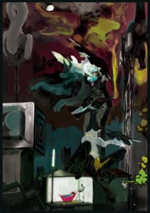 Rating: Safe Score: 0 Tags: ambiguous_gender anthro avian bath bird digital_media_(artwork) digital_painting_(artwork) e621 female feral group hi_res human macro male mammal monster monster_girl_(genre) outside painting_(artwork) riku_usi surrealism tongue tongue_out water User: bunchy7s Rating: Safe Score: 0 Tags: ambiguous_gender anthro avian bath bird digital_media_(artwork) digital_painting_(artwork) e621 female feral group hi_res human macro male mammal monster monster_girl_(genre) outside painting_(artwork) riku_usi surrealism tongue tongue_out water User: bunchy7s