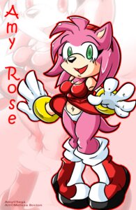 Rating: Explicit Score: 0 Tags: amy_rose anthro beige_skin color female female_only fur furry hedgehog mel_the_hybrid pink_fur rule34 sega skin solo sonic_(series) sonic_the_hedgehog_(series) straight_hair User: bunchy7s