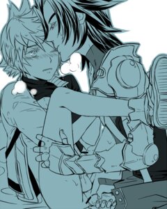 Rating: Explicit Score: 0 Tags: balls disney gay kingdom_hearts male male_focus male_only monochrome penis rough_sketch rule34 square_enix tagme terra_(kingdom_hearts) testicles ventus yaoi User: bunchy7s Rating: Explicit Score: 0 Tags: balls disney gay kingdom_hearts male male_focus male_only monochrome penis rough_sketch rule34 square_enix tagme terra_(kingdom_hearts) testicles ventus yaoi User: bunchy7s