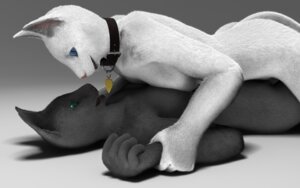 Rating: Explicit Score: 0 Tags: 16:10 3d_(artwork) anthro blue_eyes bodily_fluids breast_squish breasts breasts_frottage collar digital_media_(artwork) dominant dominant_female duo e621 eye_contact felid female female/female female_on_bottom female_on_top fur genital_fluids green_eyes heart_symbol hi_res looking_at_another mammal on_bottom on_top open_mouth pinned rlctntfr sex smile squish submissive submissive_female tail vaginal_fluids whiskers widescreen User: bunchy7s Rating: Explicit Score: 0 Tags: 16:10 3d_(artwork) anthro blue_eyes bodily_fluids breast_squish breasts breasts_frottage collar digital_media_(artwork) dominant dominant_female duo e621 eye_contact felid female female/female female_on_bottom female_on_top fur genital_fluids green_eyes heart_symbol hi_res looking_at_another mammal on_bottom on_top open_mouth pinned rlctntfr sex smile squish submissive submissive_female tail vaginal_fluids whiskers widescreen User: bunchy7s