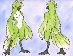 Rating: Explicit Score: 0 Tags: 2013 anthro areola avian barely_visible_genitalia beak biped bird breasts e621 feathered_wings feathers female genitals green_body green_feathers looking_at_viewer nipples non-mammal_breasts non-mammal_nipples nude ruaidri simple_background solo standing tail vulva winged_arms wings yellow_eyes User: bunchy7s Rating: Explicit Score: 0 Tags: 2013 anthro areola avian barely_visible_genitalia beak biped bird breasts e621 feathered_wings feathers female genitals green_body green_feathers looking_at_viewer nipples non-mammal_breasts non-mammal_nipples nude ruaidri simple_background solo standing tail vulva winged_arms wings yellow_eyes User: bunchy7s