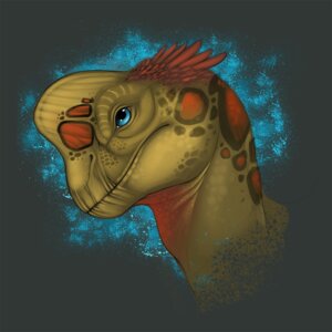 Rating: Safe Score: 0 Tags: 1:1 ambiguous_gender blue_eyes conditional_dnp dinosaur e621 markings oviraptor oviraptorid oviraptorosaur prehistoric_species red_markings reptile saurischian scalie solo theropod tojo_the_thief User: bunchy7s Rating: Safe Score: 0 Tags: 1:1 ambiguous_gender blue_eyes conditional_dnp dinosaur e621 markings oviraptor oviraptorid oviraptorosaur prehistoric_species red_markings reptile saurischian scalie solo theropod tojo_the_thief User: bunchy7s