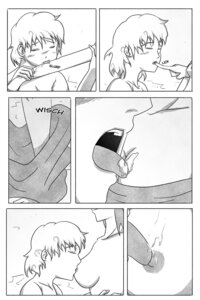 Rating: Explicit Score: 0 Tags: comic female nia_teppelin rule34 tagme tengen_toppa_gurren_lagann yoko_littner User: bunchy7s Rating: Explicit Score: 0 Tags: comic female nia_teppelin rule34 tagme tengen_toppa_gurren_lagann yoko_littner User: bunchy7s