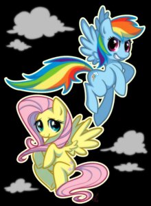 Rating: Safe Score: 0 Tags: blue_body blue_eyes blue_feathers blue_fur cloud duo e621 equid equine feathered_wings feathers female feral fluttershy_(mlp) flying friendship_is_magic fur grin hair hasbro mammal multicolored_hair multicolored_tail my_little_pony mythological_creature mythological_equine mythology pegasus pink_hair rainbow_dash_(mlp) rainbow_hair rainbow_tail red_eyes simple_background smile tail toony vaporotem wings yellow_body yellow_feathers yellow_fur User: bunchy7s Rating: Safe Score: 0 Tags: blue_body blue_eyes blue_feathers blue_fur cloud duo e621 equid equine feathered_wings feathers female feral fluttershy_(mlp) flying friendship_is_magic fur grin hair hasbro mammal multicolored_hair multicolored_tail my_little_pony mythological_creature mythological_equine mythology pegasus pink_hair rainbow_dash_(mlp) rainbow_hair rainbow_tail red_eyes simple_background smile tail toony vaporotem wings yellow_body yellow_feathers yellow_fur User: bunchy7s