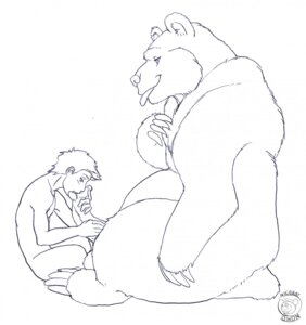 Rating: Explicit Score: 0 Tags: anatomically_correct anatomically_correct_genitalia anatomically_correct_penis animal_genitalia animal_penis balls bear bestiality black_and_white blush duo e621 erection feral genitals gwon hi_res human human_on_feral interspecies larger_male licking male male/male male_on_feral male_penetrated male_penetrating male_penetrating_male mammal monochrome nude oral penetration penile penis penis_lick sex sitting size_difference smaller_male tongue tongue_out ursine_penis User: bunchy7s Rating: Explicit Score: 0 Tags: anatomically_correct anatomically_correct_genitalia anatomically_correct_penis animal_genitalia animal_penis balls bear bestiality black_and_white blush duo e621 erection feral genitals gwon hi_res human human_on_feral interspecies larger_male licking male male/male male_on_feral male_penetrated male_penetrating male_penetrating_male mammal monochrome nude oral penetration penile penis penis_lick sex sitting size_difference smaller_male tongue tongue_out ursine_penis User: bunchy7s