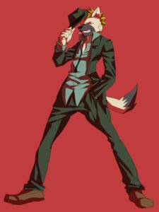 Rating: Safe Score: 0 Tags: 3:4 anthro blonde_hair business_suit cigarette clenched_teeth clothed clothing cuff_links e621 fully_clothed hair hat headgear headwear hi_res hyena male mammal pose red_background simple_background smoking solo spotted_hyena suit suzu_ice_cloud tail teeth User: bunchy7s Rating: Safe Score: 0 Tags: 3:4 anthro blonde_hair business_suit cigarette clenched_teeth clothed clothing cuff_links e621 fully_clothed hair hat headgear headwear hi_res hyena male mammal pose red_background simple_background smoking solo spotted_hyena suit suzu_ice_cloud tail teeth User: bunchy7s