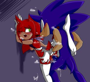 Rating: Explicit Score: 0 Tags: 2014 5_fingers >:) against_surface against_wall akaidalia anthro ascot backsack balls blood blue_body blush bodily_fluids breasts butt claws clothing cum cum_on_balls cum_string duo e621 erection eulipotyphlan eyelashes fan_character female female_penetrated fingers footwear from_behind_position genital_fluids genitals half-closed_eyes hand_on_butt happy hedgehog legwear long_nose looking_back male male/female male_penetrating male_penetrating_female mammal narrowed_eyes nipples nude one_eye_closed open_mouth orgasm penetration penile penile_penetration penis penis_in_vagina questionable_consent quills_(anatomy) saliva sega sex sharp_teeth side_boob smile sonic_boom sonic_the_hedgehog sonic_the_hedgehog_(series) standing stockings sweat teeth tongue vaginal vaginal_fluids vaginal_penetration vulva User: bunchy7s Rating: Explicit Score: 0 Tags: 2014 5_fingers >:) against_surface against_wall akaidalia anthro ascot backsack balls blood blue_body blush bodily_fluids breasts butt claws clothing cum cum_on_balls cum_string duo e621 erection eulipotyphlan eyelashes fan_character female female_penetrated fingers footwear from_behind_position genital_fluids genitals half-closed_eyes hand_on_butt happy hedgehog legwear long_nose looking_back male male/female male_penetrating male_penetrating_female mammal narrowed_eyes nipples nude one_eye_closed open_mouth orgasm penetration penile penile_penetration penis penis_in_vagina questionable_consent quills_(anatomy) saliva sega sex sharp_teeth side_boob smile sonic_boom sonic_the_hedgehog sonic_the_hedgehog_(series) standing stockings sweat teeth tongue vaginal vaginal_fluids vaginal_penetration vulva User: bunchy7s