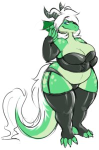 Rating: Questionable Score: 0 Tags: armwear big_breasts blue_eyes breasts bridal_gauntlets clothed clothing corset dragon e621 female fingerless_gloves footwear gloves green_body handwear horn huge_breasts leather legwear lingerie mythological_creature mythological_scalie mythology non-mammal_breasts overweight overweight_female panties scalie slightly_chubby socks solo stirrup_socks stockings tail thick_thighs thigh_highs topwear underwear unknown_artist wide_hips User: bunchy7s Rating: Questionable Score: 0 Tags: armwear big_breasts blue_eyes breasts bridal_gauntlets clothed clothing corset dragon e621 female fingerless_gloves footwear gloves green_body handwear horn huge_breasts leather legwear lingerie mythological_creature mythological_scalie mythology non-mammal_breasts overweight overweight_female panties scalie slightly_chubby socks solo stirrup_socks stockings tail thick_thighs thigh_highs topwear underwear unknown_artist wide_hips User: bunchy7s