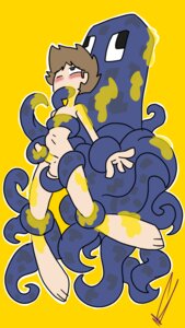 Rating: Explicit Score: 0 Tags: 9:16 aquatic balls butter cephalopod christomwow coleoid dairy_products decapodiform duo e621 erection food genitals hi_res human male male/male male_penetrated male_penetrating male_penetrating_male mammal microsoft minecraft mojang mollusk oral oral_penetration penetration penis sex skydoesminecraft squid_(minecraft) tentacle_in_mouth tentacle_penetration tentacle_sex tentaclejob tentacles xbox_game_studios youtube User: bunchy7s