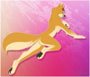 Rating: Questionable Score: 0 Tags: 4_toes abstract_background ambiguous_gender anthro biped black_nose border brown_body brown_fur brown_hair butt canid canine canis digitigrade e621 feet fur green_eyes hair hindpaw lying mammal nude on_front pawpads paws rarakie simple_background soles solo tail toes white_body white_border white_fur wolf User: bunchy7s Rating: Questionable Score: 0 Tags: 4_toes abstract_background ambiguous_gender anthro biped black_nose border brown_body brown_fur brown_hair butt canid canine canis digitigrade e621 feet fur green_eyes hair hindpaw lying mammal nude on_front pawpads paws rarakie simple_background soles solo tail toes white_body white_border white_fur wolf User: bunchy7s