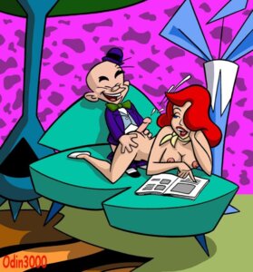 Rating: Explicit Score: 0 Tags: cum dc dc_comics dcau female gsptlsnz mr_mxyzptlk mxyzptlk odin3000 rule34 superman:_the_animated_series superman_(series) User: bunchy7s Rating: Explicit Score: 0 Tags: cum dc dc_comics dcau female gsptlsnz mr_mxyzptlk mxyzptlk odin3000 rule34 superman:_the_animated_series superman_(series) User: bunchy7s