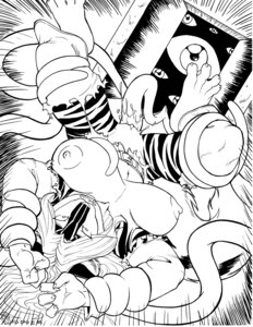 Rating: Explicit Score: 0 Tags: 1girls 2007 anthro female furry max_blackrabbit rule34 sabrina_online uncensored webcomic zig_zag User: bunchy7s Rating: Explicit Score: 0 Tags: 1girls 2007 anthro female furry max_blackrabbit rule34 sabrina_online uncensored webcomic zig_zag User: bunchy7s
