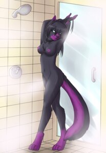 Rating: Questionable Score: 0 Tags: anthro biped blue_eyes breasts canid canine canis collar corgii e621 felid female hair hybrid mammal nipples nude pantherine purple_nipples shower solo standing tail wolf User: bunchy7s Rating: Questionable Score: 0 Tags: anthro biped blue_eyes breasts canid canine canis collar corgii e621 felid female hair hybrid mammal nipples nude pantherine purple_nipples shower solo standing tail wolf User: bunchy7s