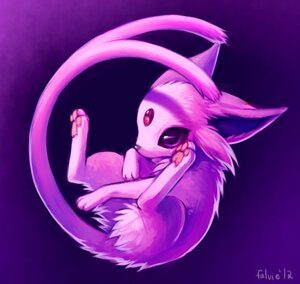Rating: Safe Score: 0 Tags: 2012 ambiguous_gender digital_media_(artwork) digital_painting_(artwork) e621 eeveelution espeon falvie feet feral fur generation_2_pokemon long_tail nintendo painting_(artwork) pawpads paws pink_body pink_eyes pink_fur pokemon pokemon_(species) purple_background simple_background soles solo tail toes User: bunchy7s Rating: Safe Score: 0 Tags: 2012 ambiguous_gender digital_media_(artwork) digital_painting_(artwork) e621 eeveelution espeon falvie feet feral fur generation_2_pokemon long_tail nintendo painting_(artwork) pawpads paws pink_body pink_eyes pink_fur pokemon pokemon_(species) purple_background simple_background soles solo tail toes User: bunchy7s