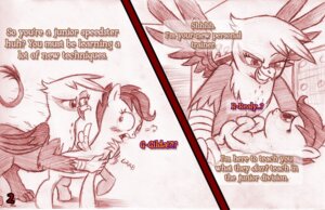 Rating: Safe Score: 0 Tags: avian beak blush child comic dialogue drawer duo e621 english_text equid equine feathered_wings feathers female feral friendship_is_magic gilda_(mlp) grabbing_from_behind graphite_(artwork) grin gryphon hair hasbro imminent_rape imminent_sex inside jaxonian mammal medal monochrome my_little_pony mythological_avian mythological_creature mythological_equine mythology pegasus rape_face red_and_white scootaloo_(mlp) smile tail text traditional_media_(artwork) wings young young_feral User: bunchy7s Rating: Safe Score: 0 Tags: avian beak blush child comic dialogue drawer duo e621 english_text equid equine feathered_wings feathers female feral friendship_is_magic gilda_(mlp) grabbing_from_behind graphite_(artwork) grin gryphon hair hasbro imminent_rape imminent_sex inside jaxonian mammal medal monochrome my_little_pony mythological_avian mythological_creature mythological_equine mythology pegasus rape_face red_and_white scootaloo_(mlp) smile tail text traditional_media_(artwork) wings young young_feral User: bunchy7s