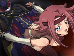 Rating: Explicit Score: 0 Tags: 1boy 1girls arms_behind_back blue_eyes breasts censored code_geass elbow_gloves female from_behind gloves human kallen_stadtfeld male open_clothes open_shirt pussy pussy_juice red_hair rule34 sex shirt short_hair straight sweat thighhighs yamagarasu zero_(code_geass) User: bunchy7s Rating: Explicit Score: 0 Tags: 1boy 1girls arms_behind_back blue_eyes breasts censored code_geass elbow_gloves female from_behind gloves human kallen_stadtfeld male open_clothes open_shirt pussy pussy_juice red_hair rule34 sex shirt short_hair straight sweat thighhighs yamagarasu zero_(code_geass) User: bunchy7s