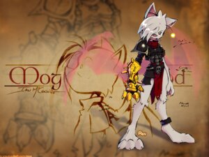 Rating: Safe Score: 0 Tags: 3_toes 4:3 antennae_(anatomy) armor barefoot bethesda_game_studios bottomwear claws clothing crossover crotch_apron cuff_(restraint) e621 feet female final_fantasy gauntlets gloves handwear ian_mcconville loincloth mammal membrane_(anatomy) membranous_wings microsoft mog_mod moogle morrowind pawpads pink_pawpads pom_antennae ren_(ian_mcconville) restraints shackles solo square_enix the_elder_scrolls toes wallpaper wings zoom_layer User: bunchy7s